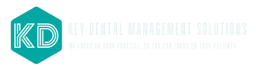 Key Dental Management Solutions - Chapel Hill, North Carolina