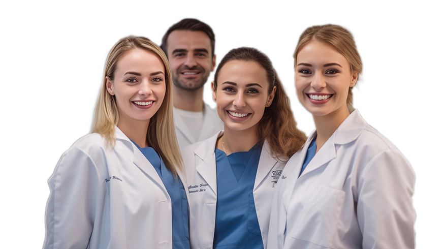 About Us - Key Dental Management Solutions - North Carolina