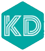 Key Dental Management Solutions - Chapel Hill, North Carolina