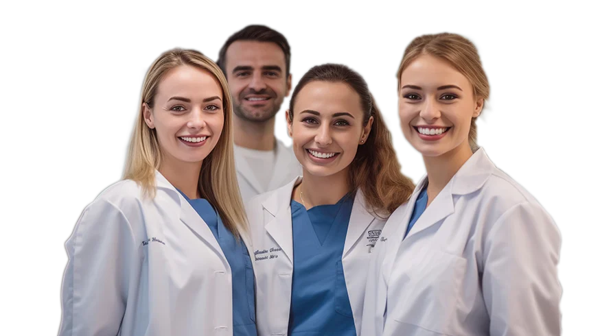 About Us - Key Dental Management Solutions - North Carolina