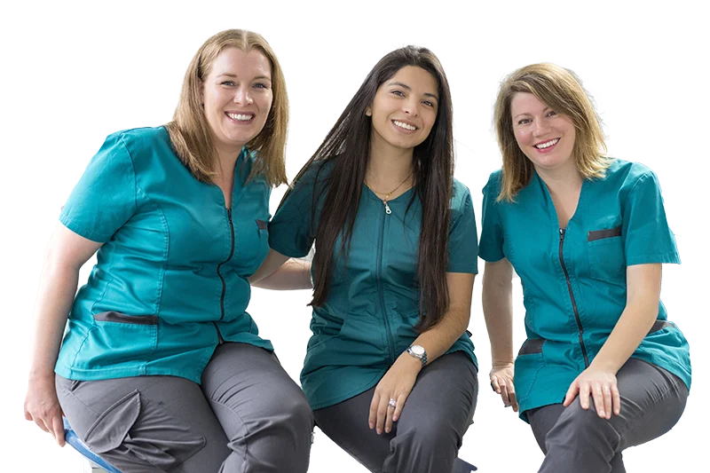Locations - Key Dental Management Solutions - North Carolina